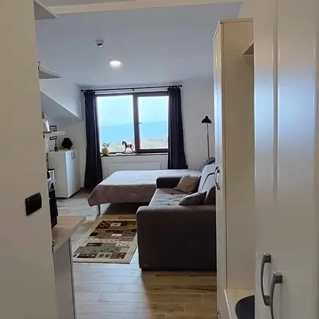 N Lux 100 Milmari * Kopaonik