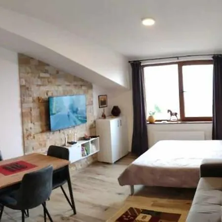 N Lux 100 Milmari *