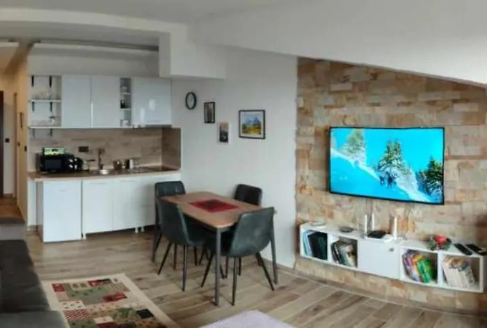 N Lux 100 Milmari * コパオニク