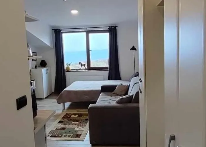 N Lux 100 Milmari * コパオニク