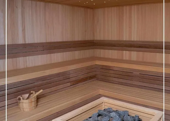 N Lux 100 Milmari * コパオニク