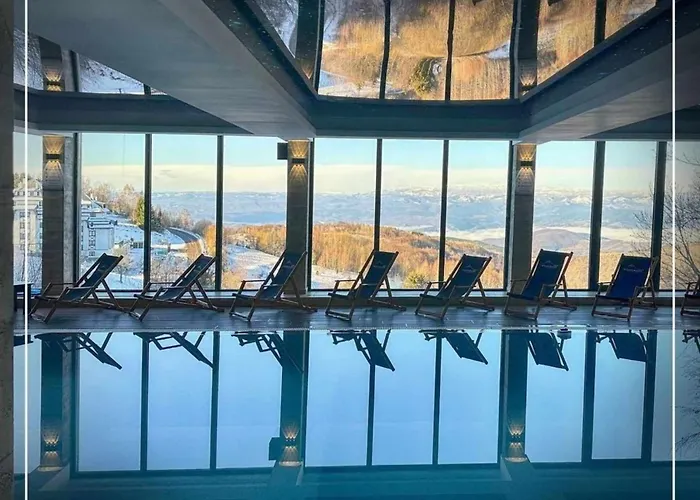 N Lux 100 Milmari * コパオニク