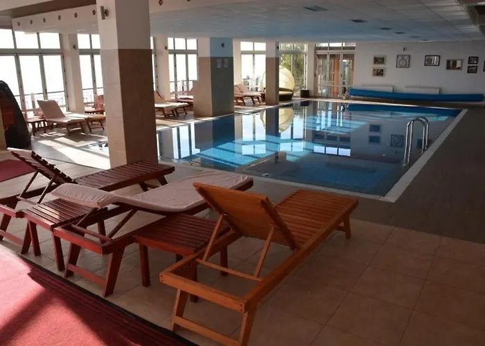 N Lux 100 Milmari コパオニク