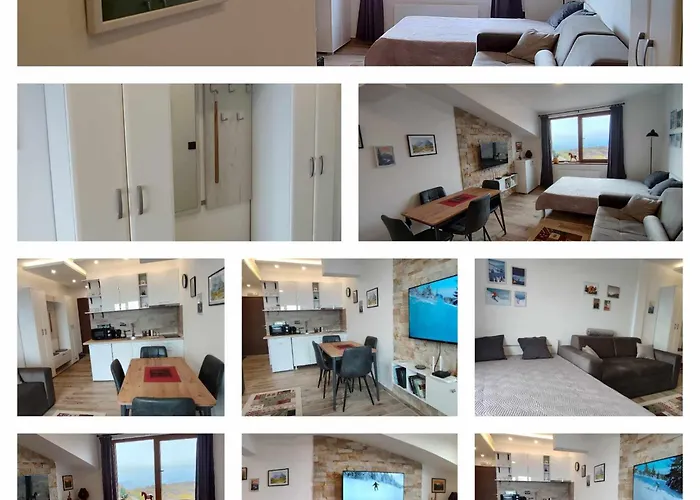 N Lux 100 Milmari * コパオニク